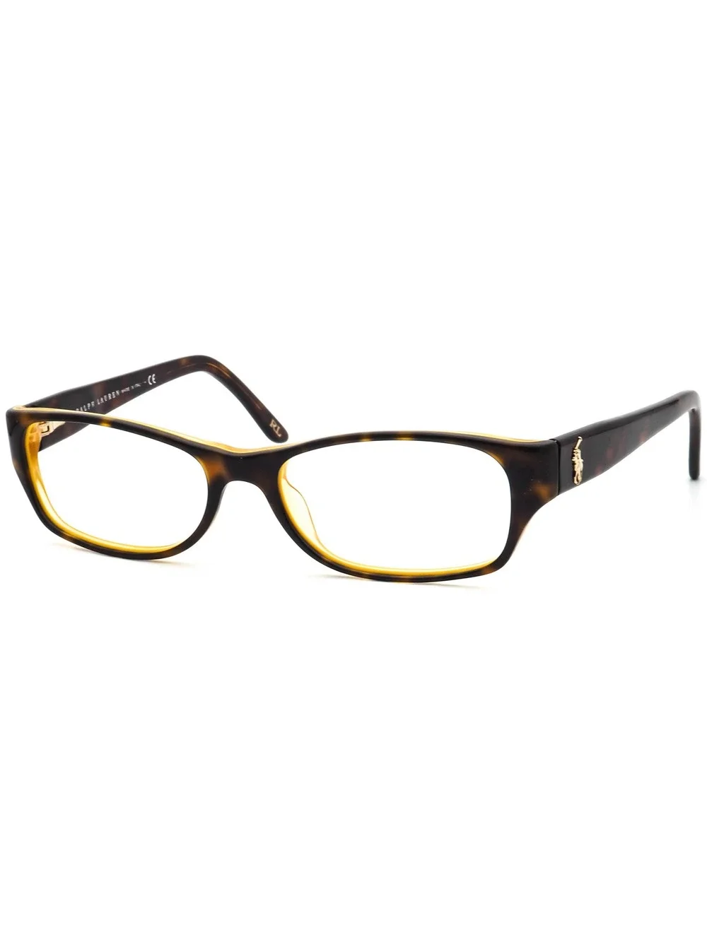 Ralph Lauren Polo RL 6058 5277 Eyewear